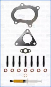WILMINK GROUP wg1352674 -  